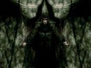 Dimmu Borgir - Enthrone Darkness Triumphant
