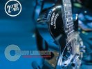 Landreth Sonny - Recorded Live In Lafayette