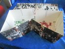 ROLLING STONES ??EXILE ON MAINSTREET?? ORIGINAL 1st PRESS OIS & 12 POSTCARDS ´72