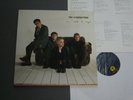 The Cranberries ?– No Need To Argue UK Island  ILPS 8029  LP