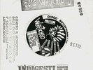 Wretched / Indigesti - Wretched / Indigesti - 7