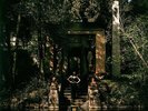 Psychedelic Witchcraft - Sound of the Wind
