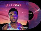 Chance The Rapper - Acid Rap LP EXCLUSIVE Purple Sky Vinyl SOLD OUT PRE-ORDER