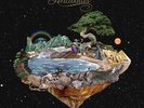 Antibalas - Where the Gods Are in Peace