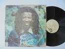 FREDDIE MCGREGOR Showcase SONIC SOUNDS JA Dub + Roots Reggae LP HEAR