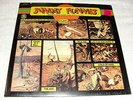 Sunday Funnies - Self-Titled S/T, 1971 Psych/Rock LP, SEALED , Orig Rare Earth