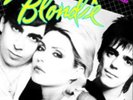 Blondie-Eat to the Beat (UK IMPORT) VINYL NEW