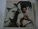 PARTNERS IN CRIME RUPERT HOLMES VINYL LP ALBUM 1979 INFINITY RECORDS ESCAPE, VG+
