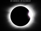 `BACHMAN, RANDY`-BY GEORGE BY BACHMAN (LP) (UK IMPORT) VINYL LP NEW