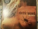 Electric Wizard 7-in Single