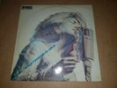 Helen Merrill with Gary Peacock Trio - sposin' ( Vinyl ) Storyville