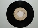 DAVE CLARK FIVE OVER AND OVER COLUMBIA SCMQ 1906 7