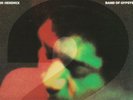JIMI HENDRIX - Band Of Gypsys 2 (SJ-12416 
