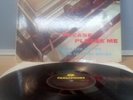 The Beatles PLEASE PLEASE ME Original Vinyl LP PMC 1202