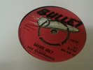 The Eldorados , Savage Colt , The Clea Hog  , 7 