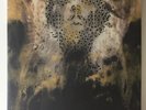 CONVERGE Jane Live smoke clear colored Vinyl 2LP Thomas Hooper Limited Edition