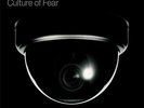 Thievery Corporation - Culture of Fear