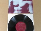THE SMITHS S/T DEBUT ORIGINAL 1993 NUMBERED #489 UK PROMO 10” LP COPY SMITHS1