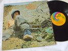 WARM DUST Peace For Our Time, orig. US Vinyl LP UNI 1971, VG++/VG(+)
