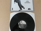 THE SELECTER Too Much Pressure 2 TONE 1980 UK 1ST PRESSING LP CDLTT5002 TWO TONE