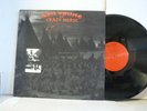 NM NEIL YOUNG 