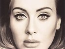 Adele, 25, Vinyl