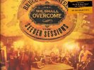 Bruce Springsteen We Shall Overcome: The Seeger Sessions NEAR MINT 2xVinyl LP