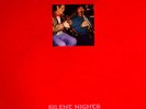 LP Chet Baker , Christopher Mason Silent Nights STILL SEALED NEW OVP GSR