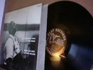 RARE 1955 Clef lp Boogie Woogie Piano & Drums Meade Lux Lewis Louis Bellson R&R