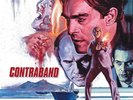 Fabio Frizzi-Contraband Ost VINYL NEW