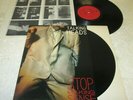 TALKING HEADS STOP MAKING SENSE LP NM NEAR MINT US SIRE VINYL 1984