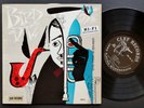 CHARLIE PARKER DIZZY GILLESPIE Bird And Diz 10