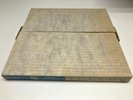 SEEBURG 1000 BACKGROUND MUSIC - REPLACEMENT RR 67 *BASIC*