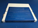 SEEBURG 1000 BACKGROUND MUSIC - REPLACEMENT SET 10-01-1967 *MOOD*