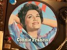 Connie Francis - Sing Along  12