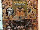 SEALED   Ravi Shankar,Andre Previn LP Concerto for Sitar & Orch.-SFO-36806, 1971