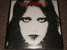The Adverts - One Chord Wonders - Stiff BUY 13 - Solid Centre - EX/Near Mint