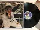 Elton John - Greatest Hits - 1974 US 1st Press (NM) Ultrasonic Clean