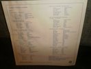 JERRY GARCIA - Compliments Of / Original US with insert / Grateful Dead
