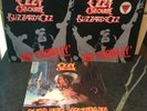 Ozzy Osbourne   Mr. Crowley & Over The Mountain Alums   Never Played