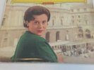 Antonietta Stella LP Singt Opernarien 8181