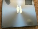 U2 'Songs Of Experience' super deluxe box set. BRAND NEW/SEALED.
