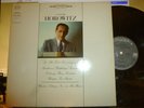 VLADIMIR HOROWITZ First Recordings BEETHOVEN, DEBUSSY & CHOPIN 2 Eye 360 Stereo