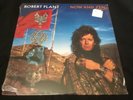 ROBERT PLANT Now & Zen LP SEALED Vinyl Original