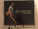 Bruce Springsteen & The E Street Band Live 1975-85  5 Lp + Libro Foto