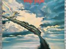 Deep Purple ?– Stormbringer P-10110W JAPAN LP NM- Tested Whitesnake Glenn Hughes