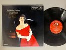 ROBERTA PETER/ROBERTA PETERS IN RECITAL US LM2379