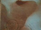 PINK FLOYD MEDDLE Vinyl - 1st Uk Press, earliest 1U-1U Matrix V RARE  VG+/NM-