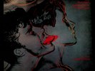 Querelle soundtrack Andy Warhol cover excellent condition 1982 original
