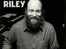 RILEY, TERRY - Live In Paris By France Musique Fm - LP 1975 DBQP
